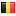 dinoworld.be server is located in Belgium